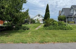 10429 Bayshore Drive, Henderson, NY 13651