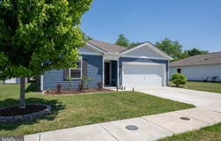 20548 SMITHFIELD Circle, MILFORD, DE 19963