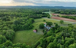 696 Mapleton Drive, Callands, VA 24530