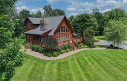 2538 Fraser Rd, Wickliffe, KY 42087