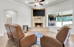 105 Lucy Kirk Lane, Springtown, TX 76082