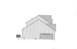 Lot# 1 WINEBRENNER RD, MARTINSBURG, WV 25404