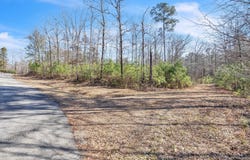 Benttree Trl, Columbus, MS 39705