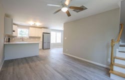 255 Erwin Road, Chapel Hill, NC 27514