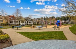 4444 Edgewater Boulevard NE, Lacey, WA 98516