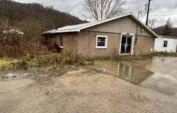 1752 Highway 219, Wallins, KY 40873