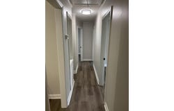 9 Cecil Road, Sumter, SC 29150