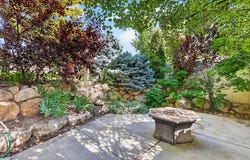 1332 E 360 N, Spanish Fork, UT 84660