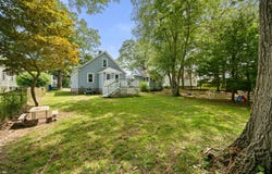 48 Godfrey Street, Groton, CT 06340