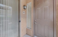 14250 W WIGWAM Boulevard, Litchfield Park, AZ 85340