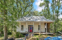 19411 JENKINS Avenue, Covington, LA 70433