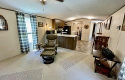 315 Young Road, Byhalia, MS 38611