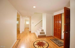 943 Bay Tree Road, La Canada Flintridge, CA 91011