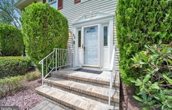 65 WEXFORD DRIVE, MONMOUTH JUNCTION, NJ 08852