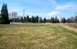 Lt3 Duplainville Rd, Pewaukee, WI 53072