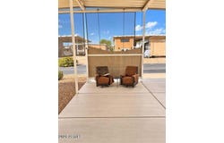 17200 W BELL Road, Surprise, AZ 85374