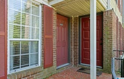 1665 PATTON CHAPEL ROAD, HOOVER, AL 35226