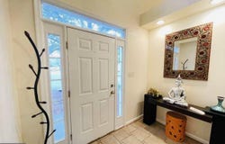 43068 FRANCIS SQUARE, CHANTILLY, VA 20152