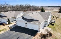 38260 Explorer Circle, North Branch, MN 55056