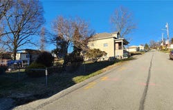 2013 East St, Redstone Twp, PA 15420