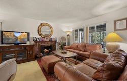6065 Nancita Ct, San Diego, CA 92114