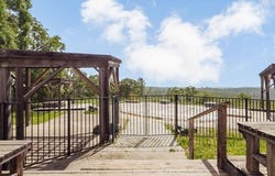 79 Indian Rock Drive, Oroville, CA 95966