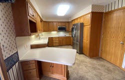 717 N 1st Street, Cimarron, KS 67835