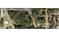 289 CROSS DR Drive, Crestview, FL 32536