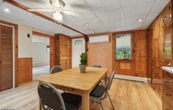 130 Ackerson Rd, Frelinghuysen Twp., NJ 07825