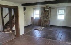 TANEYTOWN, MD 21787