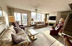 4 Mohawk Drive, Chautauqua, NY 14728