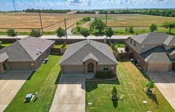 309 Pimlico Way, Ponder, TX 76259