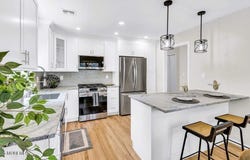 330 Broad Street, Eatontown, NJ 07724
