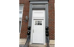 1708 MCCULLOH Street, BALTIMORE, MD 21217