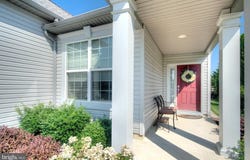 77 SNAPDRAGON COURT, SEWELL, NJ 08080