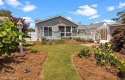 3111 Arendell Street, Morehead City, NC 28557