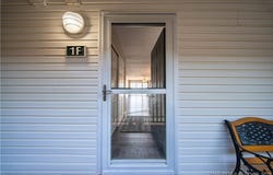 194 Park Place Lane, Kaiser, MO 65047
