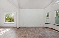 2605 Windsor Lane, Fort Walton Beach, FL 32547