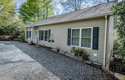 171 Elderberry Loop, Newland, NC 28657