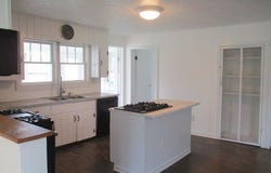 1787 N Stiles Road, Ludington, MI 49431