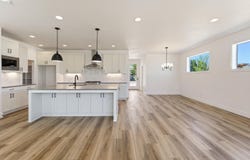 21173 NE Beall Drive, Bend, OR 97701