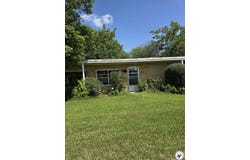 5908 E Hwy 67, Hope, AR 71801
