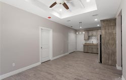 1009 Sunset Valley Street, Alton, TX 78573