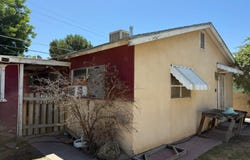 1425 Letts Avenue, Corcoran, CA 93212