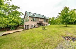 W1030 RESHEL ROAD, Pittsville, WI 54466