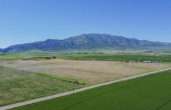 13539 S Robin, Arimo, ID 83214
