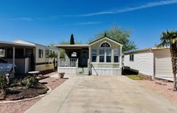 1160 E TELEGRAPH St, Washington, UT 84780