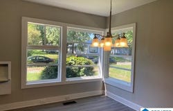1308 PARK AVENUE, BIRMINGHAM, AL 35217