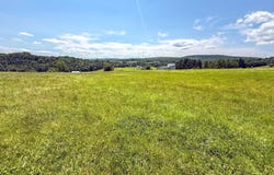 19 Upper Usle Road lot: #4, Barre Town, VT 05641