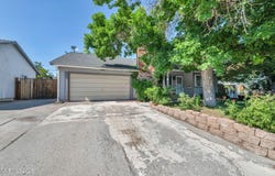 1714 Meadowvale Way, Sparks, NV 89431